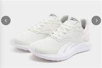 Reebok Energen Lux Men's Trainers ( UK Sizes 8 & 9 ) RRP &pound;89.99p *CHOOSE COLOR*
