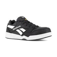 Reebok BB4500 Mens S3 Safety Composite Toe/Midsole Classic Trainers