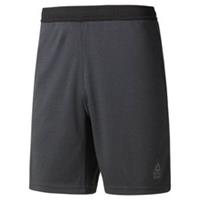 Men's Youth Shorts Reebok Crossfit Speedwick Short - D94876 Running Gym, Size XS