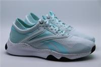 REEBOK HIIT FITNESS PERFORMANCE TRAINING TRAINERS G55474 WOMEN UK5.5
