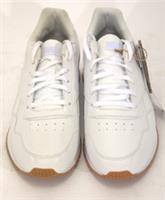 REEBOK ROYAL GLIDE TRAINER UK 6 EX DISPLAY (GLIDEWHT192034)