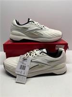 Reebok Nano X5 Edge Trainers Gym Training Linen Black UK 9.5 / US 10.5 #824
