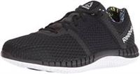 Reebok Men's ZPRINT Run THRU GP Running shoes
