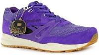 REEBOK Classic MENS VENTILATOR SLM Salmon Skin rainer V65969