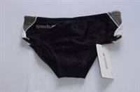 BNWT SELECTION OF ADULT/YOUTH SWIMMING BRIEFS/TRUNKS INCS SPEEDO £££ SLASHED