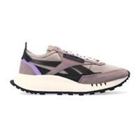 REEBOK CL LEGACY X ASAP NAST BROWN WOMENS SNEAKERS NEW