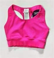 Reebok Sports Bra Size XS UK