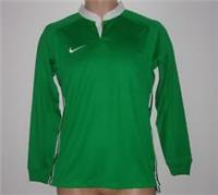 BNWT/WOT ADULT/JUNIOR SPORTSWEAR. NIKE, ADIDAS ETC INC CLASSICS £££ SLASHED - S, M, L, XL Juniors