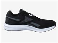 Reebok Runner 4.0 Trainers Mens Black Size UK 6.5 #REF159