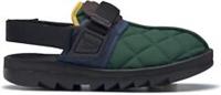 Reebok Beatnik Patchwork Sandals Mens Multi Size UK 9 #REF212