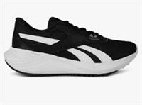 Reebok Energen Tech Running Shoes Mens Black Size UK 9.5 #REF204