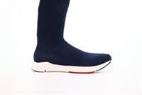 Unisex Reebok Trainer Socks Runner. veery comfort indoor or out door ,Excellent