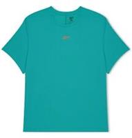Reebok Workout T Shirt Mens Turquoise Size UK XS #Ref61 - XS Regular
