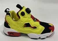 Reebok Instapump Fury 94 Size 3.5 (uk) BNIB