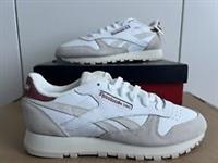 Reebok Sneakers Trainers 059503 Low Top UK 7 EUR 40,5 | USA 9,5
