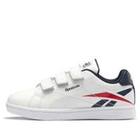Reebok Royal Trainers Junior Boys Size UK1 EU32 #REF84