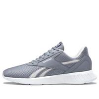 Reebok Lite 2.0 Trainers Womens Grey Size UK4 EU37 #REF245