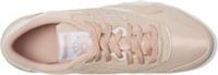 Reebok Classic Trainers Womens Peach Size UK 5.5 (Ref275)