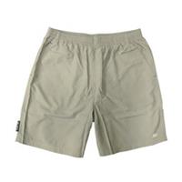 Big Men's 2XL Reebok Swim Shorts - Gordon - Grey - 2XL Big & Tall