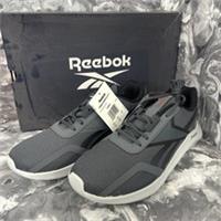 Reebok Energylux 2 Mens Grey Trainers Size UK 8.5 EU 42.5 /BoxSH2