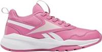 Reebok XT Sprinter 2.0 Trainers Girls Pink Size UK C13/1 #REF177