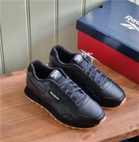 Reebok Glide womens trainers size 5.5( EU 38.5) BNIB rrp &pound;70