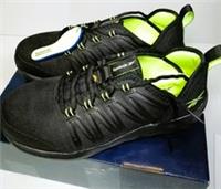 Reebok Safety Industrial Boots Mens Astroride UK Size 4 S3S EN ISO 20345 Work