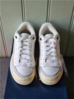 Reebok Club C Bulc tennis trainers size 3.5( EU 35) BNIB