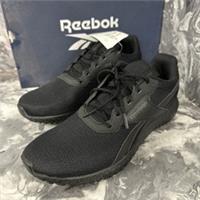 Reebok Flexagon Energy TR 2 Mens Black Trainers Size UK 6.5 /boxsw2