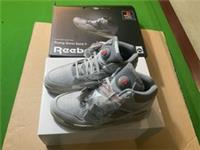 Reebok PlayStation Um Omni Zone 11 Uk 10 Trainers