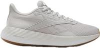 Reebok DMXair 90 Trainers Mens Grey Size UK 6.5 (Ref170)