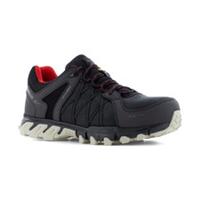 Reebok Trailgrip Mens S3 SR Safety Steel Toe/Composite Midsole Trainers