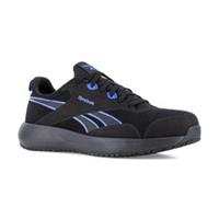 Reebok Lite Plus 4 Mens Safety S1P Composite Toe/Midsole Trainers