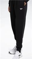 Reebok Identity French Terry Pants 2XS - New With Tags