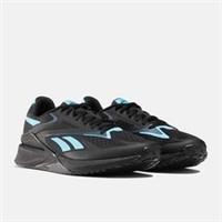 Reebok Speed 22 Trainers Size UK 11 bnwt rrp &pound;110