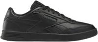 Reebok Unisex Club C Revenge Sneaker