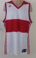 BNWT/WOT ADULT/JUNIOR SPORTSWEAR. NIKE, ADIDAS ETC INC CLASSICS &pound;&pound;&pound; SLASHED - S, M, L, XL Juniors