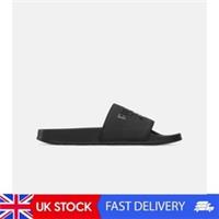 Women'S Classic NylonSneaker