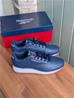 Reebok Classic leather unisex trainers size 4.5 ( EU 36.5). Brand New