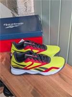 Reebok NFX mens trainers size 9.5( EU 44). Brand New