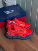 Reebok Adventure unisex kids trainers size 3 ( EU 34.5). Brand New