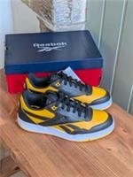 Reebok BB4000 unisex basketball style trainers size 4.5( EU 36.5). Brand New