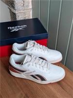 Reebok BB4000 women's basketball style trainers size 5( EU 38). Brand New