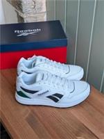Reebok GL 1000 unisex trainers size 5( EU 37.5). Brand New