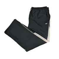 Big Men's 2XL Reebok Joggers - AUMG6732 - Navy - 2XL Big & Tall