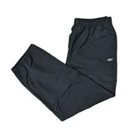 Big Men's 2XL Reebok Joggers - AUMG6733 - Navy - 2XL Big & Tall