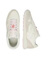 Reebok Classic Leather Trainers Women's Size UK 5 1/2 bnwt