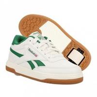 Heelys