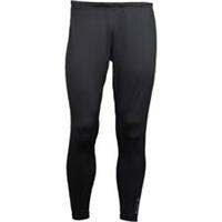 Reebok Womens Essentials Speedwick Running Tight Leggings, Black, XXS - 2XS Petite