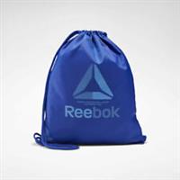 Reebok Adults Unisex Training Gymsack Cobalt EC5562